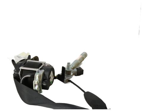 Højre fortil seleforstrammer NISSAN MICRA V (K14) 1.5 DCI | BP30882197C88