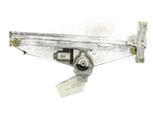 Used Right front window motor Right front window motor 36417638 36417638