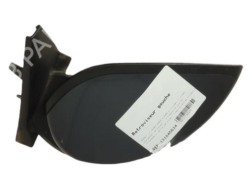 Retrovisor esquerdo RENAULT ESPACE IV (JK0/1_) 2.0 dCi (JK01, JK02, JK1J, JK1K, JK1H) | BP38677562C26 - Image 4