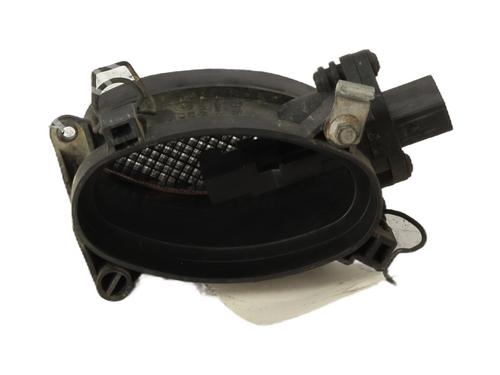 Used Mass air flow sensor Mass air flow sensor LAND ROVER FREELANDER I (L314) 2.0 Td4 4x4 (112 hp) 29726131 29726131