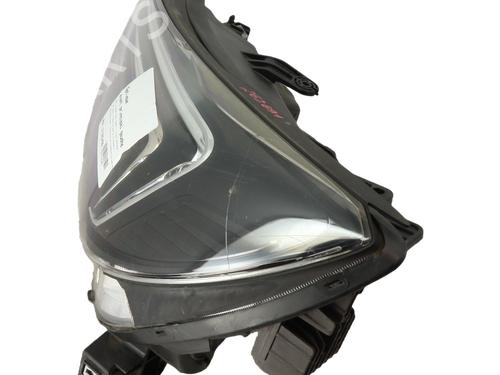 left-headlight-opel-mokka-mokka-x-j13-2012-2013-2014-2015-2016-2017-2018-2019-38423481 main image