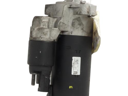 Used Starter Starter MAZDA 323 P V (BA) 1.5 16V (88 hp) 26171009 26171009