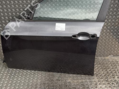 Used Left front door BMW 3 (E90) 318 d (122 hp) 21307028