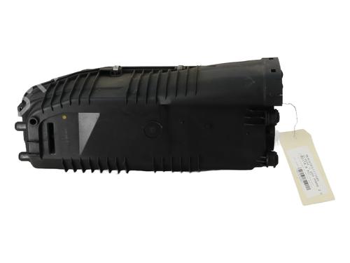 Used Air filter box MERCEDES-BENZ C-CLASS (W203) C 220 CDI (203.006, 203.008) (143 hp) 21363348