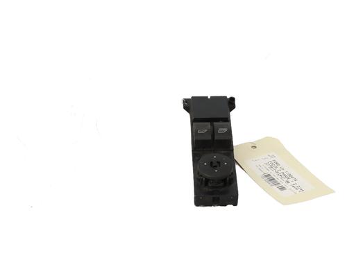 Used Left front window switch Left front window switch 37586474 37586474