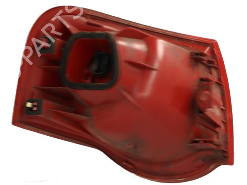 Right taillight VW PASSAT B6 Variant (3C5) 2.0 TDI | BP33310440C35 - Image 3