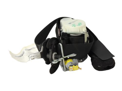 Used Front right seatbelt Front right seatbelt PEUGEOT 3008 I MPV (0U_) 1.6 HDi (114 hp) 32331280 32331280