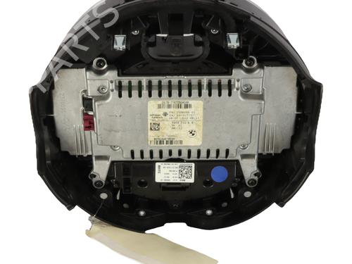Display Display MINI MINI (F55) Cooper SD (170 hp) 39252800 39252800