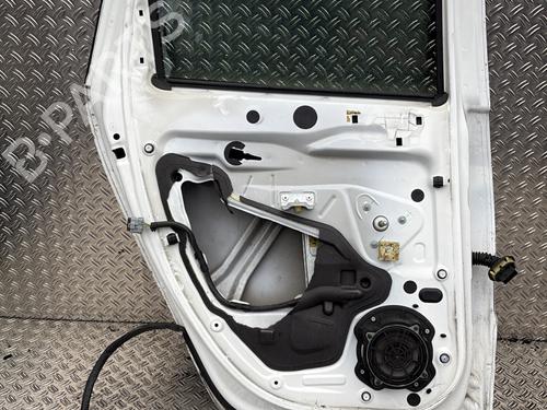 left-rear-door-citroen-c3-picasso-sh_-2008-30513413 main image