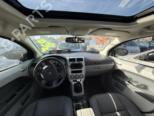 Right taillight DODGE CALIBER 2.0 CRD | BP21306548C35 - Image 7