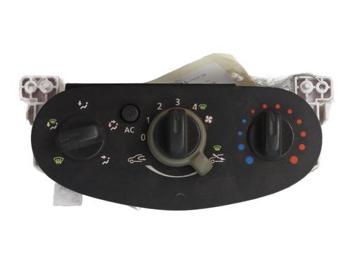 Climate control DACIA SANDERO 1.4 MPI LPG | BP21308199I5 - Image 3