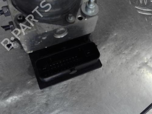 ABS pump FORD KA (RU8) 1.3 TDCi | BP21291480M43 