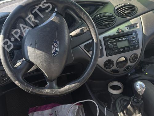 Right taillight FORD FOCUS I Turnier (DNW) 1.8 TDCi | BP24405750C35 