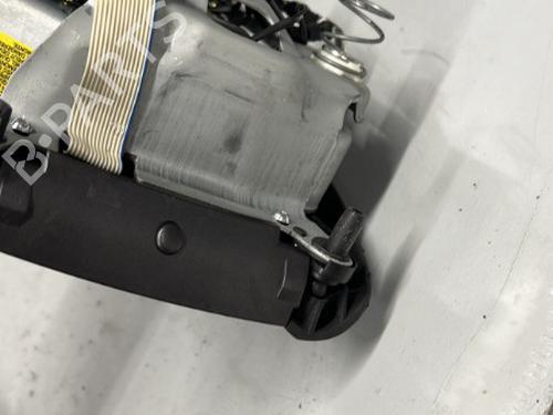Airbag conducteur VW PHAETON (3D1, 3D2, 3D3, 3D4, 3D6, 3D7, 3D8, 3D9) 5.0 V10 TDI 4motion | BP21291189C9 