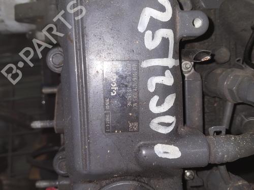 Motor AIXAM CITY 0.5 | BP30000477M1 - Image 4