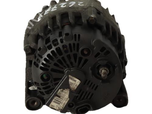 Used Alternator Alternator 39231031 39231031