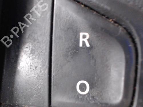 Steering wheel RENAULT LAGUNA III (BT0/1) 1.5 dCi (BT00, BT0A, BT0T, BT1J) | BP21313310C49 