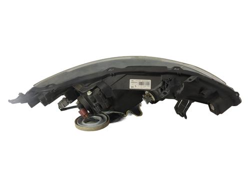 Left headlight PEUGEOT 108 1.0 VTi | BP36780056C28 - Image 2