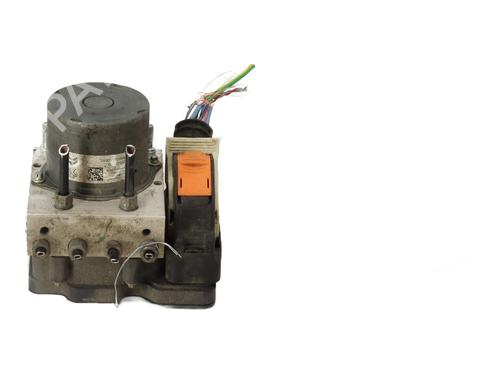 Used ABS pump ABS pump 30861314 30861314