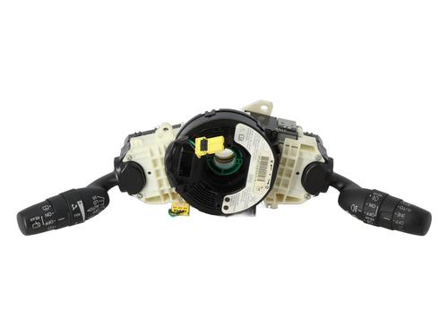 Used Steering column stalk HONDA ACCORD VIII Estate (CW) 2.2 i-DTEC (CW3) (150 hp) 21370659