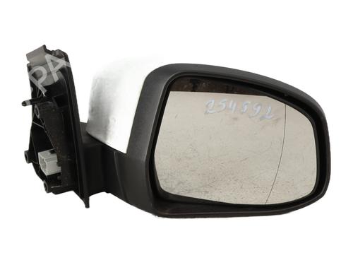 right-mirror-ford-focus-iv-hn-2018-31816358 main image