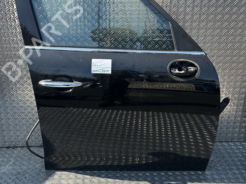 Used Right front door MINI MINI COUNTRYMAN (R60) Cooper S ALL4 (184 hp) 25741908