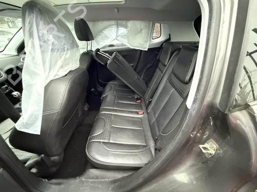 Left taillight PEUGEOT 2008 I (CU_) 1.6 HDi | BP23820914C34  - Image 19