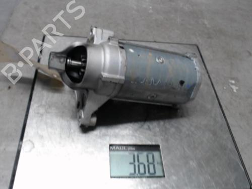 Starter CITROËN C4 CACTUS 1.6 BlueHDi 100 | BP21306415M8 