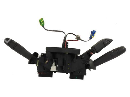 Steering column stalk RENAULT LAGUNA II Grandtour (KG0/1_) 1.8 16V | BP28581014I23 