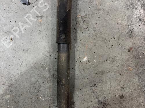 right-rear-shock-absorber-vw-crafter-30-50-van-2e_-2006-2007-2008-2009-2010-2011-2012-2013-2014-2015-2016-33453076 main image