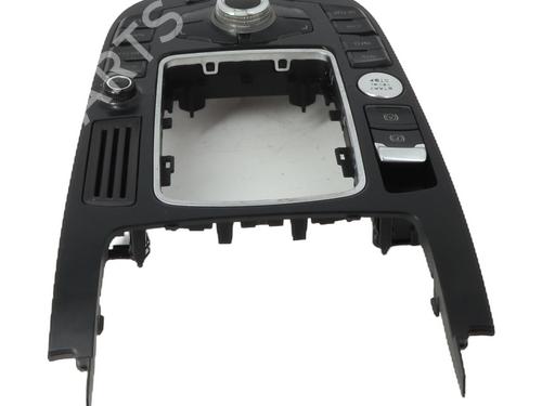 Switch AUDI A5 (8T3) S5 quattro | BP24029036I30 