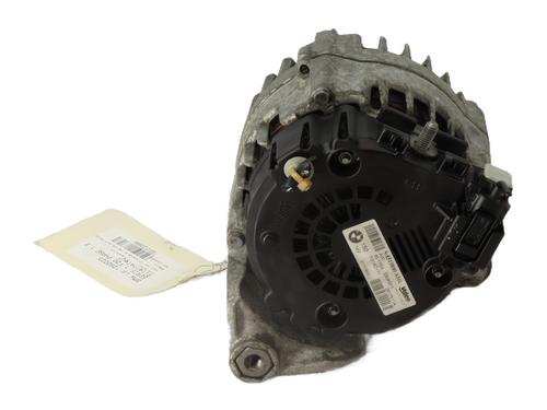 Used Alternator Alternator BMW 1 (F20) 116 d (116 hp) 34432431 34432431