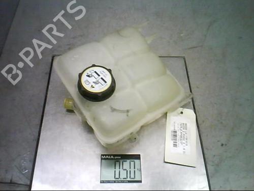 Used Expansion tank MAZDA 3 (BK) 1.6 DI Turbo (109 hp) 21364423