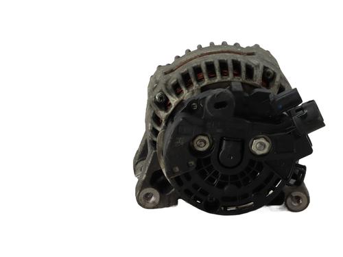 Lichtmaschine CITROËN C4 Picasso I MPV (UD_) 1.6 HDi | BP30819058M7