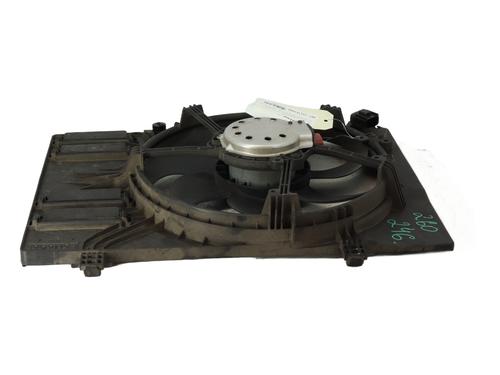 radiator-fan-ford-ecosport-2011-2012-2013-2014-2015-2016-2017-2018-2019-2020-2021-2022-32474731 main image