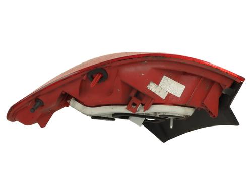 Left taillight OPEL MERIVA B MPV (S10) 1.7 CDTI (75) | BP32348010C34  - Image 6