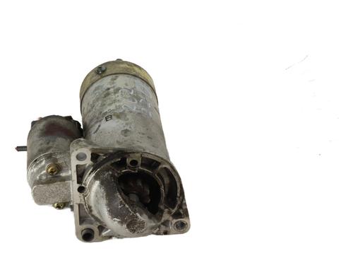 Starter OPEL VECTRA C GTS (Z02) | BP38055820M8 - Image 3