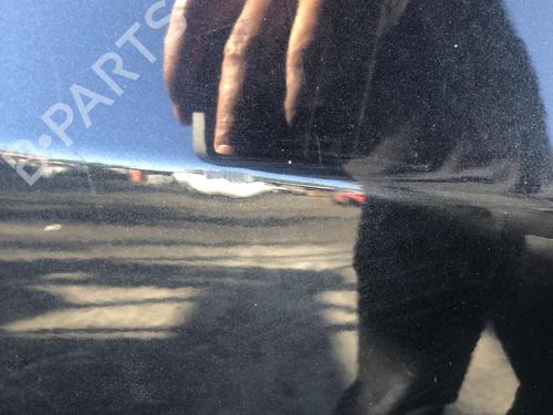 right-front-door-chevrolet-aveo-hatchback-t300-12-42662846-2011-21370741 main image