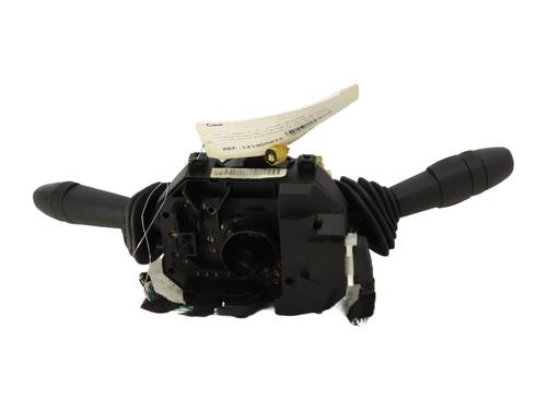 Used Steering column stalk Steering column stalk FIAT STILO (192_) 1.9 JTD (192_XF1A) (80 hp) 32660038 32660038