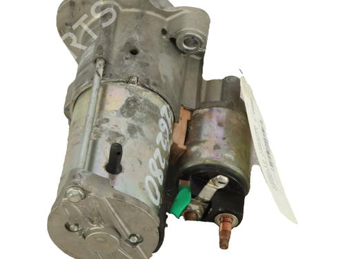 starter-ford-transit-connect-v408-box-bodympv-2013-38185947 main image