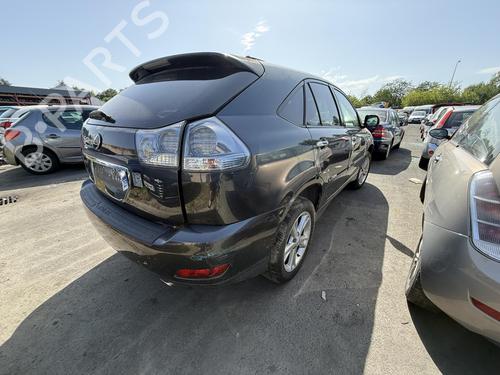 Used Parts LEXUS RX (_U3_) 400h (MHU38_, MHU38R) 2901503