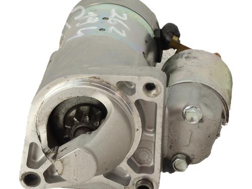 Starter FIAT PUNTO (199_) 1.2 (199AXZ1A, 199BXZ1A) | BP38677438M8 - Image 3