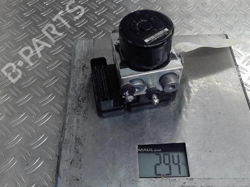 ABS pump JEEP GRAND CHEROKEE III (WH, WK) 3.0 CRD 4x4 | BP21365149M43 