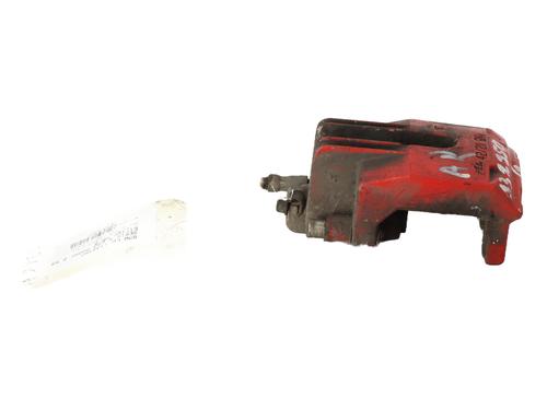 Left rear brake caliper BMW 5 (E60) 530 d | BP27888615M107 