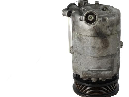 AC compressor FORD FOCUS III 2.0 TDCi | BP31051825M34