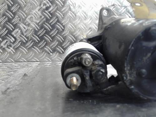 Starter OPEL CORSA B (S93) 1.0 i 12V (F08, F68, M68) | BP22899858M8 
