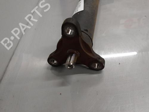 Used Driveshaft BMW 3 (F30, F80) 320 d (184 hp) 29211457