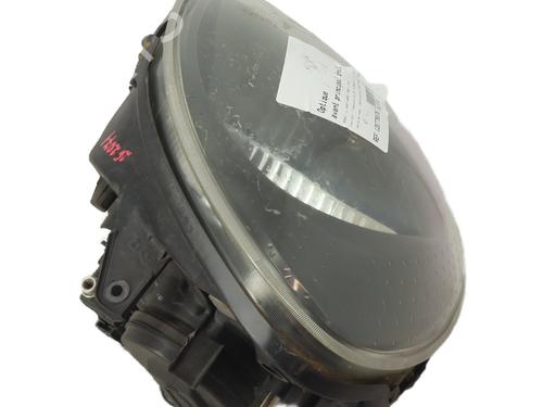 Right headlight RENAULT KANGOO (KC0/1_) 1.5 dCi | BP36894246C29 - Image 4