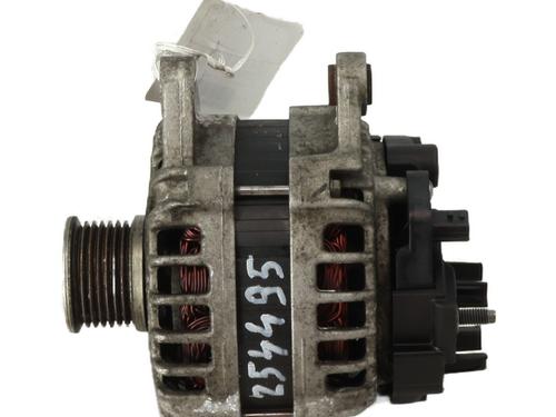 Used Alternator Alternator RENAULT ESPACE V (JR_) 1.6 dCi 160 (160 hp) 31371380 31371380
