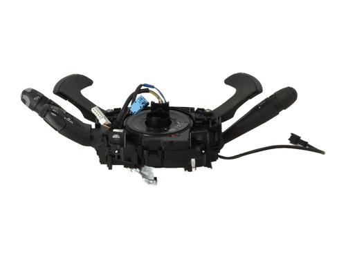 Ratstangsstang CITROËN JUMPY III Van (V_) 2.0 BlueHDi 145 | BP32093212I23